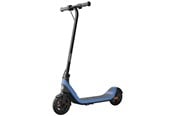 Elektrisk skoter - Segway Ninebot C2 Lite (16 km/h) - 100501E