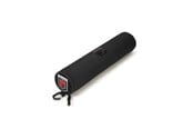 Musmattor och tillbehör - CATURIX Mouse Mat Case - CTRX-18