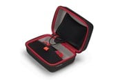 Spel Tillbehör - CATURIX Controller Case - Skydd - CTRX-09