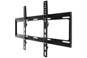 Väggfäste, AV-Möbel - ONEFORALL WM2411 - Max 100 kg - recommended for 65" - WM2411