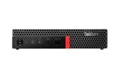 Stationär - Lenovo Refurbished ThinkCentre M920q - Core i7 | 16GB | 512GB | A Grade - DESK-M920Q-TINY-A003