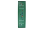 Utomhuslek - Home>it HOME It® Shuffleboard vendbart. Home it Premium - 93216