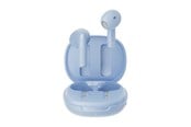 Hörlurar / Headset - QCY AilyBuds E20 HT13 TWS Earbuds – Blue - HT13 blue