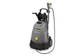 Högtryckstvätt - Kärcher Högtryckstvätt HDS 5/15 UX pressure washer - 1.064-913.0