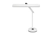 Lampor - Philips Mate Desk Light - 929003179301