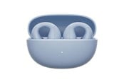 Hörlurar / Headset - QCY Crossky C10 Open-Ear Wireless Earbuds – Blue - CT01 blue