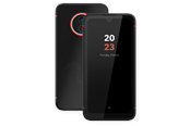 Mobile - Volla Phone X23 128GB/6GB (Android) - 4260738460194