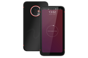 Mobile - Volla Phone X23 128GB/6GB (Ubuntu Touch) - 4260738460217