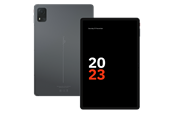 Tablet - Volla Surfplatta (Android) - 4260738460491