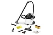 Mattrengörare - Kärcher Mattrengörare Spray extraction cleaner SE 5 Upholstery - 1.081-234.0