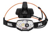 Smarta Hem - Petzl NAO RL - 1500 lm - E105AA00