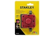 Verktyg - Stanley STA40200-XJ Drill Pump Attachment - STA40200-XJ