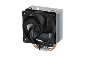 CPU-fläktar - Arctic Freezer 8A - CPU Luftkylare - ACFRE00161A