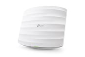 Accesspunkt - TP-Link EAP225 - EAP225 V3