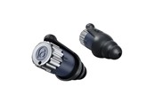Annan personlig vård - ASSISTIVE AUDIO Adaptive Earplugs - Passive Noise Reduction Earplugs - AA-ADA-NP-494