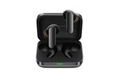 Hörlurar / Headset - realme Buds Air7 Pro - Metallic Grey - 631209000264