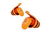 Annan personlig vård - ASSISTIVE AUDIO Safety Earplugs - Passive Noise Reduction Earplugs - AA-WRK-NP-497