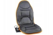 Massageapparat - Medivon Massage Seat Cosy Mesh Grey - Cosy Mesh