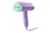 Strykning - Philips Handångstation 3000 series STH3010 - handheld fabric steamer - STH3010/30