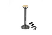 Hårtrimmer - Babyliss Skäggtrimmer Super X Metal X Blade - OT991E - OT991E