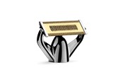 Rakapparat - Babyliss tillbehör X Blade Spare Blade Black - ACOT991BLD