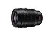 Kameraobjektiv - Panasonic H-X2550E camera lens - H-X2550E