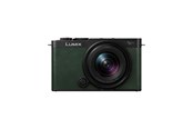 Kamera - Panasonic Lumix S9 + S-R1840 - DC-S9NE-G