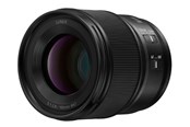 Kameraobjektiv - Panasonic LUMIX S 100 mm F2.8 MACRO - S-E100E