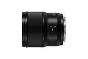 Kameraobjektiv - Panasonic LUMIX S 24 mm F1.8 - S-S24E