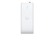 Nätverk - Ubiquiti UniFi Device Bridge Pro Sector - UDB-Pro-Sector