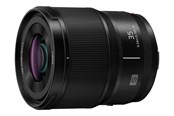 Kameraobjektiv - Panasonic LUMIX S 35mm F1.8 - S-S35E