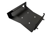 Skrivare tillbehör - Gamber-Johnson LLC Gamber-Johnson printer mount - 75mm - 7160-1693