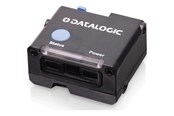 Streckodsskanner - Datalogic Gryphon GFS4520 - Kit - barcode scanner - GFS4520-BKK1-WHT