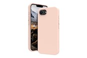 Mobile - Covers & Cases - dbramante1928 Monaco - MOE4PISA6600
