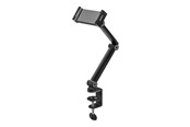 Monitorfäste - Neomounts DS15-545BL1 mounting kit - full-motion - for tablet - black - DS15-545BL1