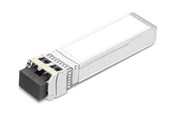 Repeatrar, förstärkare, broar och transceivers - Lenovo - SFP+ transceiver module - 10GbE - 4XC1S00744