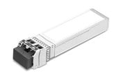 Repeatrar, förstärkare, broar och transceivers - Lenovo - SFP28 transceiver module - 25GbE - 4XC1S00743