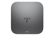 Dockning - HP Thunderbolt 4 Dock G6 - 120W - 2.5GBE - 9X472UT#ABB