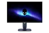 Skärm - 27" Dell Alienware AW2725DM - 2560x1440 (QHD) - 180Hz - IPS - GAME-AW2725DM
