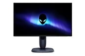 Skärm - 27" Dell Alienware AW2725Q - 3840x2160 (4K) - 240Hz - QD-OLED - GAME-AW2725Q