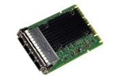 Nätverkskort (adaptrar osv.) - Dell Intel I350 - 540-BFDD