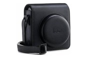 Kameraväskor - Fujifilm Instax - case for instant camera - 70100162646