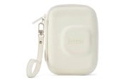 Kameraväskor - Fujifilm Instax - case for instant camera - 70100164613