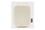 Kameraväskor - Fujifilm Instax - case for instant printer - 70100164447