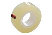Tejp & lim - 3M Scotch 550 - FT510063314