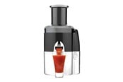 Juicemaskin & råsaftcentrifug - Magimix Juice Expert 3 - 18082 EB