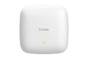 Accesspunkt - D-Link DAP-X3060 AX3000 Wi-Fi 6 Ceiling Mount Access Point - DAP-X3060