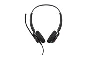 Hörlurar / Headset - Jabra Engage 40 Stereo - 4099-413-269