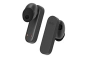 Hörlurar / Headset - HMD Amped Buds - 8P00000307