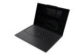 Systemtillbehör - Lenovo - notebook privacy filter - 4Z11S20127